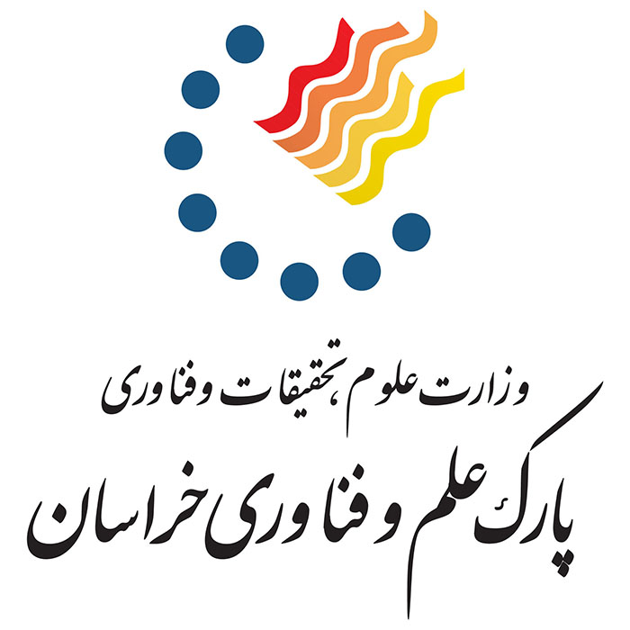 پارک علم و فناوری خراسان